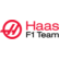 Haas