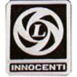 Innocenti