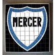 Mercer