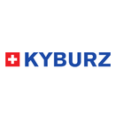 Kyburz