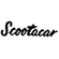 Scootacars