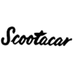 Scootacars