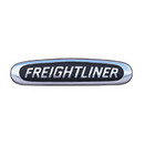 Freightliner