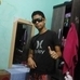 joaovitor00714r