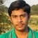 aaditya.chandrawansh