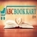 abcbookkart