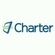 chartersupport