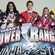 Power rangers Full Movie