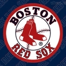 redsox