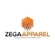 zega.apparel99