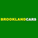 BrooklandCars