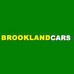 BrooklandCars