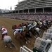 kentuckyderby20