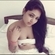 kajalsharma212425