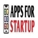 appsforstartup