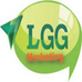 lggmarketing