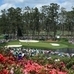 themasters