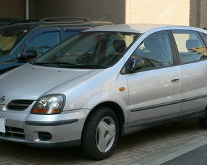 Almera