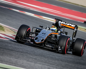 VJM09