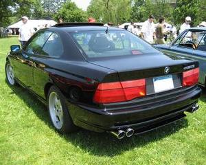 8 Series