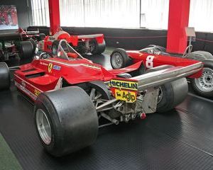 312 T5