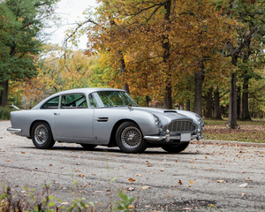 DB5