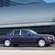 Arnage