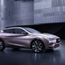 Q30 Concept