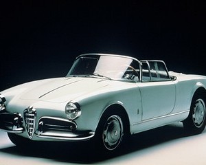 Giulietta