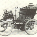 fiat 4 hp