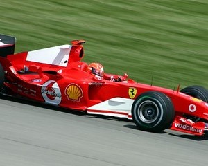 F2004