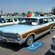 Ford Country Squire