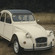 2CV