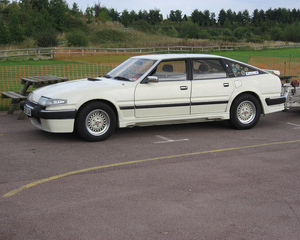 SD1