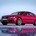 Audi A5 Sportback 2.0T FSI 211cv multitronic