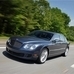 Bentley Continental Flying Spur