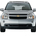 Chevrolet Equinox LS AWD