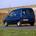 Citroën Berlingo Furgonette 1.6HDi 75 800