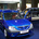 Dacia Logan MCV 1.5 dCi 85cv Confort