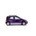 Fiat Panda 1.2 Mamy ECO