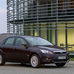 Ford Focus 2.0i Saloon Automatic