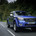 Ford Ranger 2.5TDCi Limited Cabina Dupla 4x4