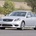 Infiniti M 35x