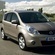 Nissan Note 1.5 Turbodiesel