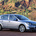 Opel Astra 1.6 Cosmo Easytronic