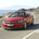 Opel Astra Twintop 1.6 Turbo