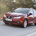 Seat Ibiza ST 1.2 Reference