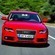 Audi A4 1.8 TFSI 160cv