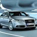 Audi A6 2.8 V6 FSI 220cv quattro tiptronic