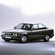 BMW 530i Automatic